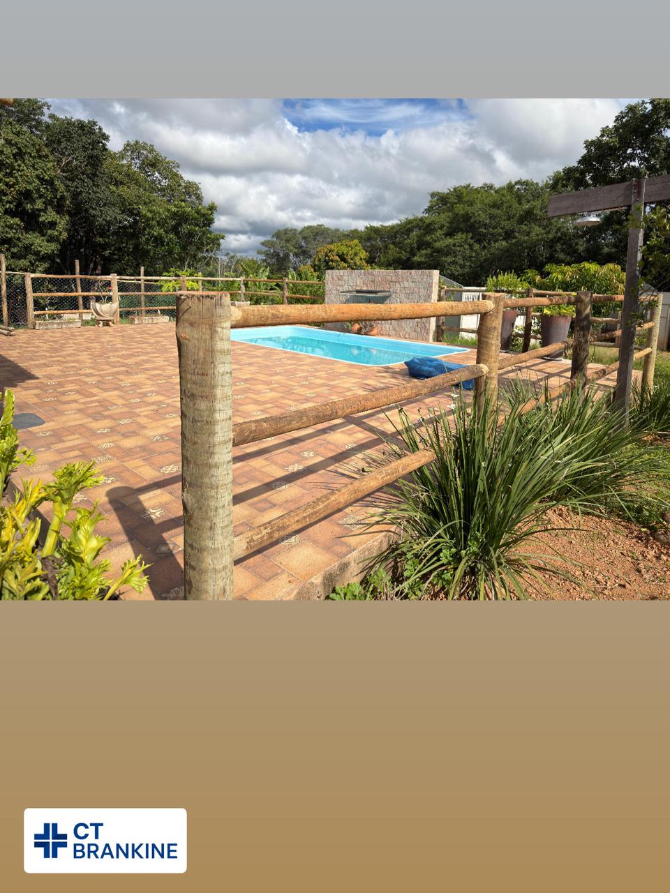 Unidade Unidade Feminina