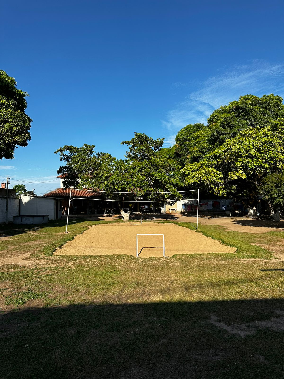 Unidade Unidade Masculina